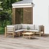 Product Thumbnail Image 2 of 10