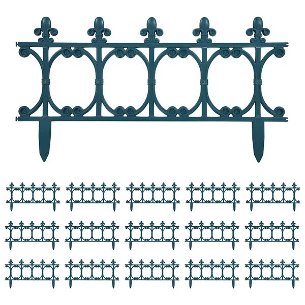 Showing Product Image 1 of 6