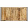 Product Thumbnail Image 9 of 13