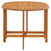 Product Thumbnail Image 5 of 9