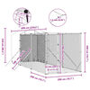 Product Thumbnail Image 9 of 10