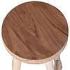 Product Thumbnail Image 3 of 4