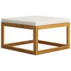 Product Thumbnail Image 17 of 20