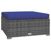 Product Thumbnail Image 7 of 12