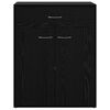 Product Thumbnail Image 6 of 15