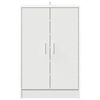 Product Thumbnail Image 4 of 11