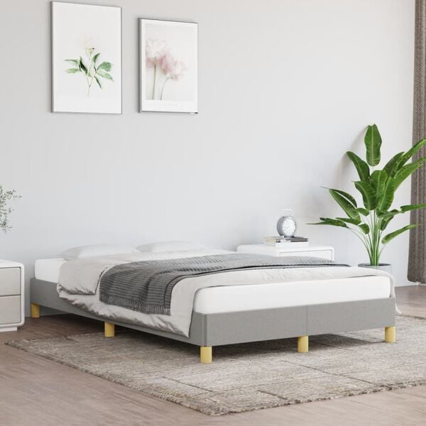Showing Product Image 2 of 10