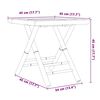 Product Thumbnail Image 11 of 12