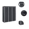 Product Thumbnail Image 7 of 13
