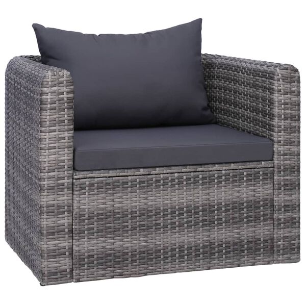 Showing Product Image 4 of 17