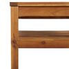 Product Thumbnail Image 9 of 16