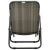 Product Thumbnail Image 5 of 7