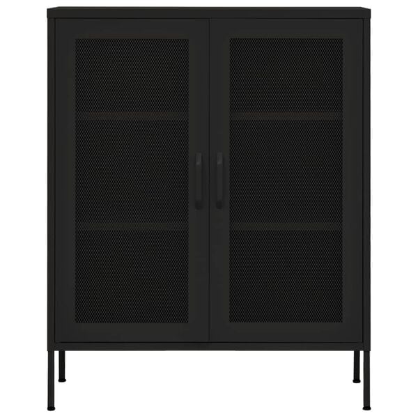 Showing Product Image 3 of 10