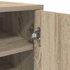Product Thumbnail Image 8 of 12