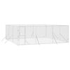 Product Thumbnail Image 3 of 10