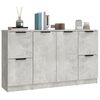 Product Thumbnail Image 4 of 15