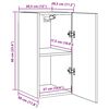 Product Thumbnail Image 14 of 14