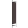 Product Thumbnail Image 7 of 8