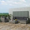 Product Thumbnail Image 2 of 11