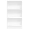 Product Thumbnail Image 4 of 10