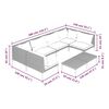 Product Thumbnail Image 9 of 12