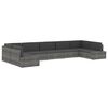 Product Thumbnail Image 11 of 16