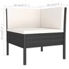 Product Thumbnail Image 5 of 6