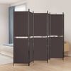 Product Thumbnail Image 2 of 8