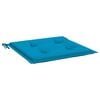 Product Thumbnail Image 4 of 7