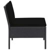 Product Thumbnail Image 8 of 18