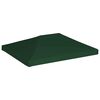 Product Thumbnail Image 2 of 6