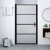 Product Thumbnail Image 2 of 5