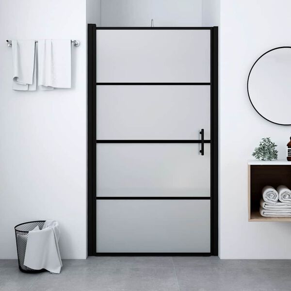 Showing Product Image 2 of 5