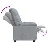 Product Thumbnail Image 6 of 9