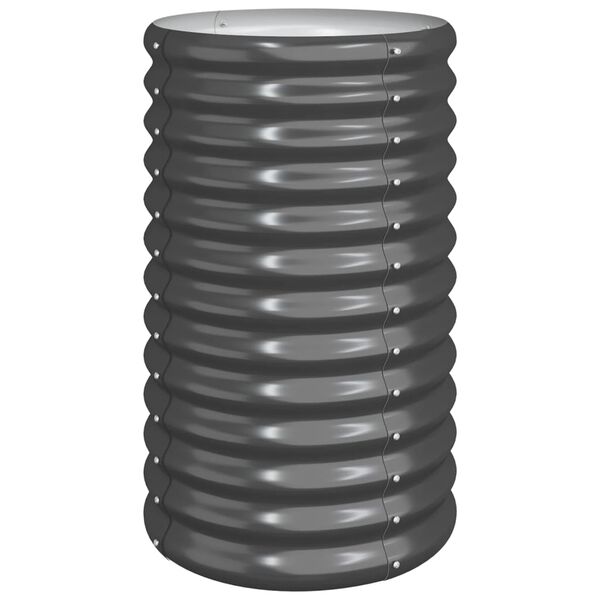 Showing Product Image 1 of 4