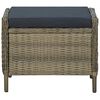 Product Thumbnail Image 9 of 14