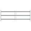 Product Thumbnail Image 2 of 7