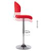 Product Thumbnail Image 5 of 7