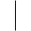 Product Thumbnail Image 9 of 19