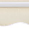 Product Thumbnail Image 3 of 4