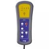 Product Thumbnail Image 7 of 11