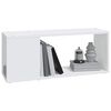 Product Thumbnail Image 6 of 8