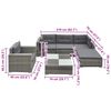 Product Thumbnail Image 8 of 11