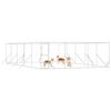 Product Thumbnail Image 4 of 10
