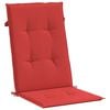 Product Thumbnail Image 5 of 10