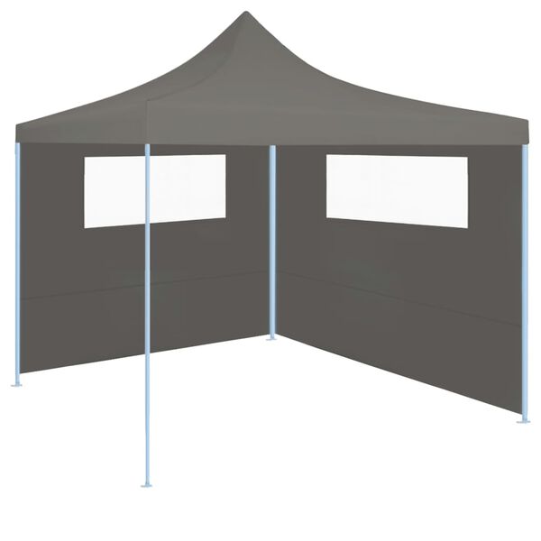 Showing Product Image 2 of 4