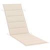 Product Thumbnail Image 7 of 18