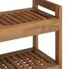 Product Thumbnail Image 6 of 7