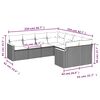 Product Thumbnail Image 3 of 17