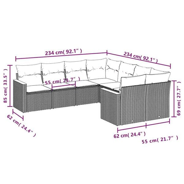 Showing Product Image 3 of 17